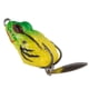 thumbnail image 2 of Se?uelo De Rana, Cebo Para Lubina, Cebo De Natación Con Lentejuelas De Metal, Flotador En Agua, Se?uelo Para Agua Dulce, Estilo G, 2 of 5