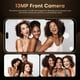 thumbnail image 4 of Smartphone TryFirst T7 4G de 6,6" HD, 4 GB de RAM, 32 GB de ROM, 4 of 7