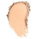 thumbnail image 2 of Base de maquillaje en polvo suelto BareMinerals Original SPF 15, 2 of 8