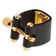 thumbnail image 3 of Sujetador Duradero De Abrazadera De Ligadura De Saxofón Para Pieza De Clarinete De Saxofón Estilo De Repuesto 4, 3 of 5