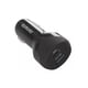 thumbnail image 1 of AIWA CARGADOR + SOPORTE + CABLE, 1 of 3