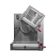 thumbnail image 1 of Formadora Para Pizza Qs-12, 1 of 2
