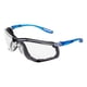 thumbnail image 1 of Lente De Seguridad Steelpro Hunter, 1 of 2