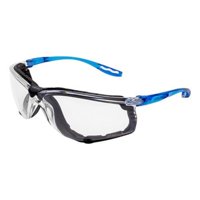 Lente De Seguridad Steelpro Hunter