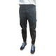thumbnail image 1 of Pantalones Joggers Cargo Hombre, 1 of 3