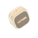 thumbnail image 2 of Parlante Sleve Boom Mini Cream, 2 of 7