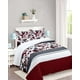 thumbnail image 3 of Cubrecama Quilt Sherpa 2 Plazas 230x250 22, 3 of 3