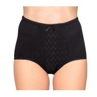 Lady Genny - Cuadro Maxi Anatomico Cotton Spandex Fantasia