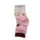 thumbnail image 1 of Calcetines Bebe Niña Surtido Pillin, 1 of 3
