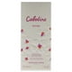 thumbnail image 2 of Parfums Gres Cabotine Rosa, 1 oz EDT Spray, 2 of 7