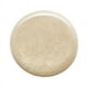 thumbnail image 2 of Top Coat Tradicional Clean y Glam, 2 of 2
