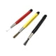 thumbnail image 1 of Juego De Bolígrafos Con Pincel Para Rayar, Cepillo De Lijado Para Placas De Circuitos Eléctricos De Teléfonos Móviles, 1 of 3