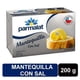 thumbnail image 2 of Mantequilla Tradicional, 200 g, 2 of 2