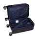 thumbnail image 5 of Pack Maleta cabina 10kg San Blas + Bolso Mannar rojo Nautica, 5 of 8
