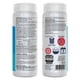 thumbnail image 2 of Chlorine Tabs HTH Pool Care, 1.5 libras, para piscina, 2 of 7