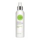 thumbnail image 1 of Tónico Control Corrective Balancing 200 mL Restaura la Barrera de la Piel, 1 of 8