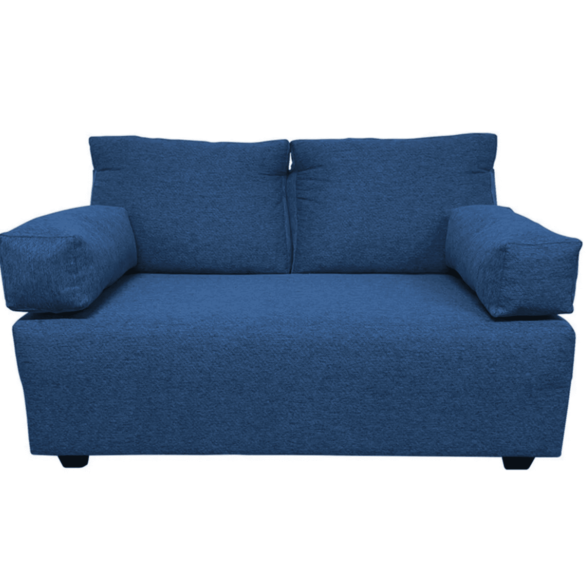 Global - Sofá 2 Cuerpos Gl