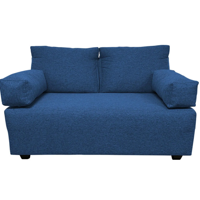 Global - Sofá 2 Cuerpos Gl