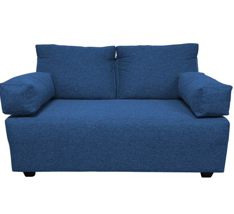 Global - Sofá 2 Cuerpos Gl