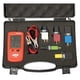 thumbnail image 3 of Kit de prueba de relés Electronic Specialties 191 Relay Buddy Pro, 3 of 3