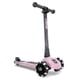 thumbnail image 1 of Scooter Highwaykick 3 LED Rose, 1 of 3