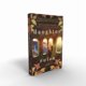 thumbnail image 2 of Libro HarperCollins Daughter of Ruins – Novela Histórica, 2 of 7