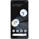 thumbnail image 4 of Pixel 7 Pro 128 Gb Restaurado Desbloqueado Obsidiana / Negro Ga03453-us Excelente Estado, 4 of 7