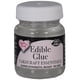 thumbnail image 1 of Pegamento comestible Rainbow Dust SCE 50 ml, 1 of 1