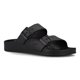 thumbnail image 1 of Sandalias Hombre Goma Emmen-9-01 Negro Bullboxer negro 40, 1 of 4