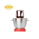 thumbnail image 3 of Batidora Bpk-6 Litros Robomix Roja, 3 of 3