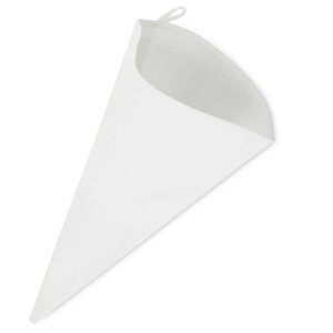 Dechef - Manga Pastelera 55Cm