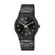 thumbnail image 1 of Reloj VS50J004Y Análogo Negro Q&Q, 1 of 2