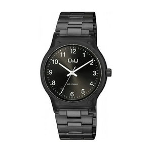 Reloj Vs50J004Y Análogo Negro Q&Q