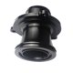 thumbnail image 4 of Turbo Silenciador Eliminar Para Audi S3 A3 VW Golf Gti Gli R MK7 1,8 T 2.0TTsi EA888, 4 of 5