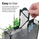 thumbnail image 2 of Cartucho De Repuesto Para Filtro Betta 20 L Poly carb, 2 of 5