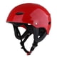 thumbnail image 5 of Adulto Ni?o Deportes acuáticos Casco de seguridad Casco de kayak Canoa Rescate de rescate Casco duro, 5 of 5