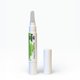 thumbnail image 1 of Bolígrafo para Alivio de Picaduras de Insectos All Better Co. 10 ml Alivio Rápido de Picazón, 1 of 9
