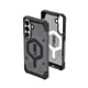 thumbnail image 1 of Funda Uag Pathfinder Transparente Para Samsung Galaxy S26 Plus, 1 of 9