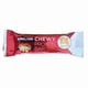 thumbnail image 2 of Barras De Cereal Proteína Pb Chocolate 42 × 40 G, 2 of 3