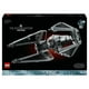 thumbnail image 3 of Set LEGO Star Wars Tm Interceptor TIE 75382, 3 of 3