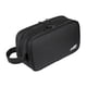 thumbnail image 4 of Bolsa Para Pelotas De Golf, Bolsa Para Deportes Al Aire Libre, Bolsa Para Marcador De Bolas, Monedero, Soporte Para Tee De Golf, Negro, 4 of 5