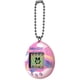 thumbnail image 3 of Digital Pet Tamagotchi Original Dreamy Generation 2, 3 of 7