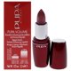 thumbnail image 1 of Lápiz Labial Pupa Potenciador de Acción Rápida de Volumen Rosa Milano, 1 of 3