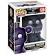 thumbnail image 1 of Figura de vinilo Funko Pop! ¡Cinco noches en Freddy's Shadow Fredd!, 1 of 1