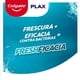 thumbnail image 2 of Enjuague Bucal Plax Ice Infinity, 2 of 7