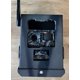 thumbnail image 5 of Security Box Yellowstone.ai Metal Bear para cámara de seguridad Y2, 5 of 5