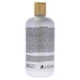 thumbnail image 2 of Shampoo Chi Reconstructor De Queratina, 2 of 3