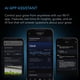 thumbnail image 4 of Controlador ambiental AC Infinity AI+ con aplicación WiFi, 4 of 7