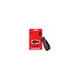 thumbnail image 1 of SANDISK CRUZER BLADE 32GB., 1 of 3