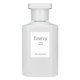thumbnail image 1 of Perfume Fine'ry I'm a Musk para mujer y hombre, 60 ml, 1 of 4